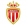 AS Monaco Drakt Barn